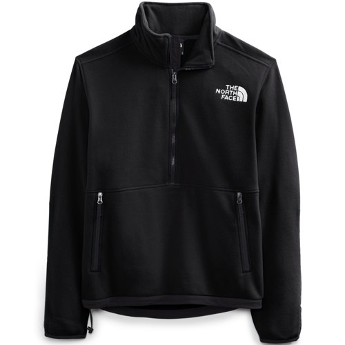 The North Face TKA Kataka Fleece Jacket for Men SunnySports